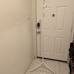 Nanit Pro Baby Monitor