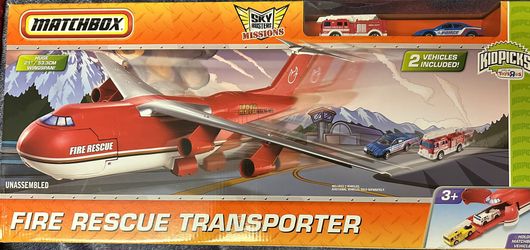 C5 galaxy best sale toy
