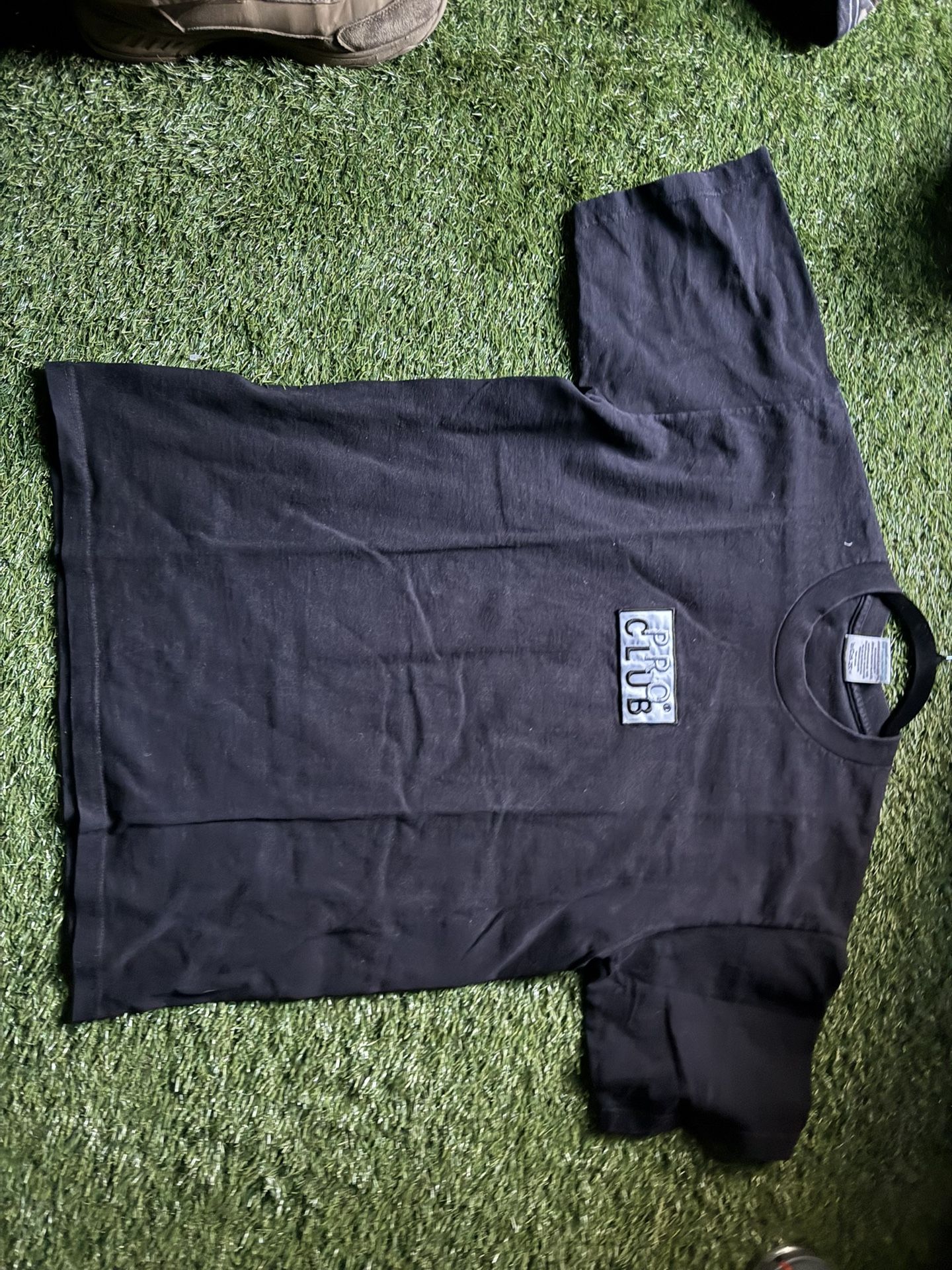 Pro club T - Shirt 