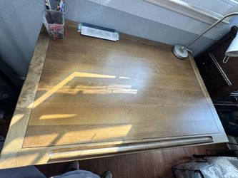 Study Table