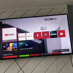 Xbox One White Comes With Remote 