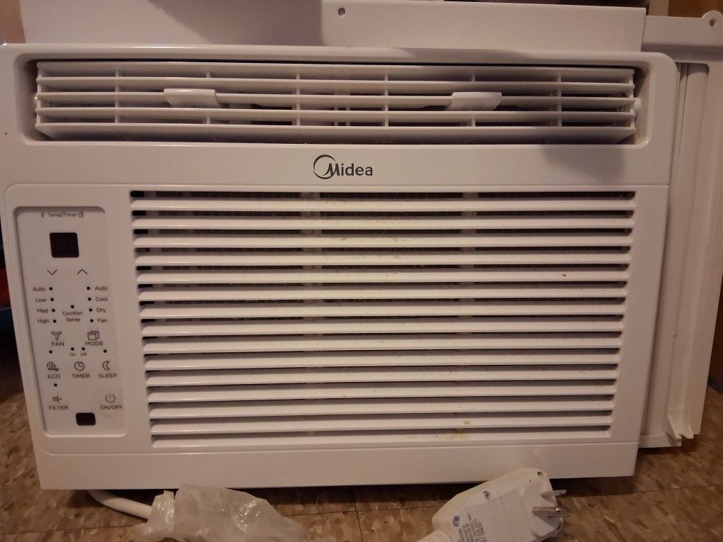 AC