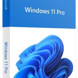 Windows 11 Pro Product Key