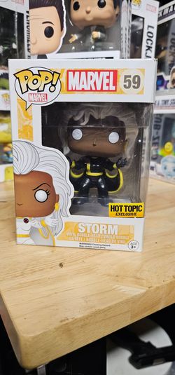 Funko