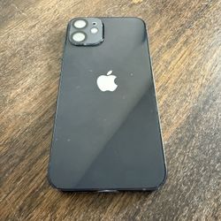 iPhone 12 Mini 128gb