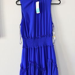 1st Tate Stitch Fix Size M New with Tags