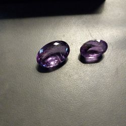Discount Gemstones 