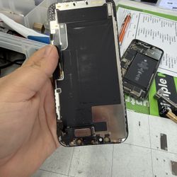 iPhone Repair 