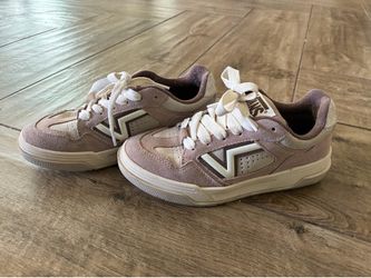 Vans Shoes