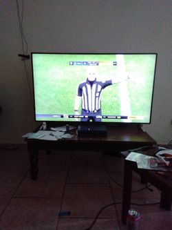 Vizio