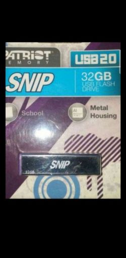 NEW Apple Iphone Ipad Tablet Mac PC Laptop 32GB USB Flash Drive Backup portable External Memory Stick