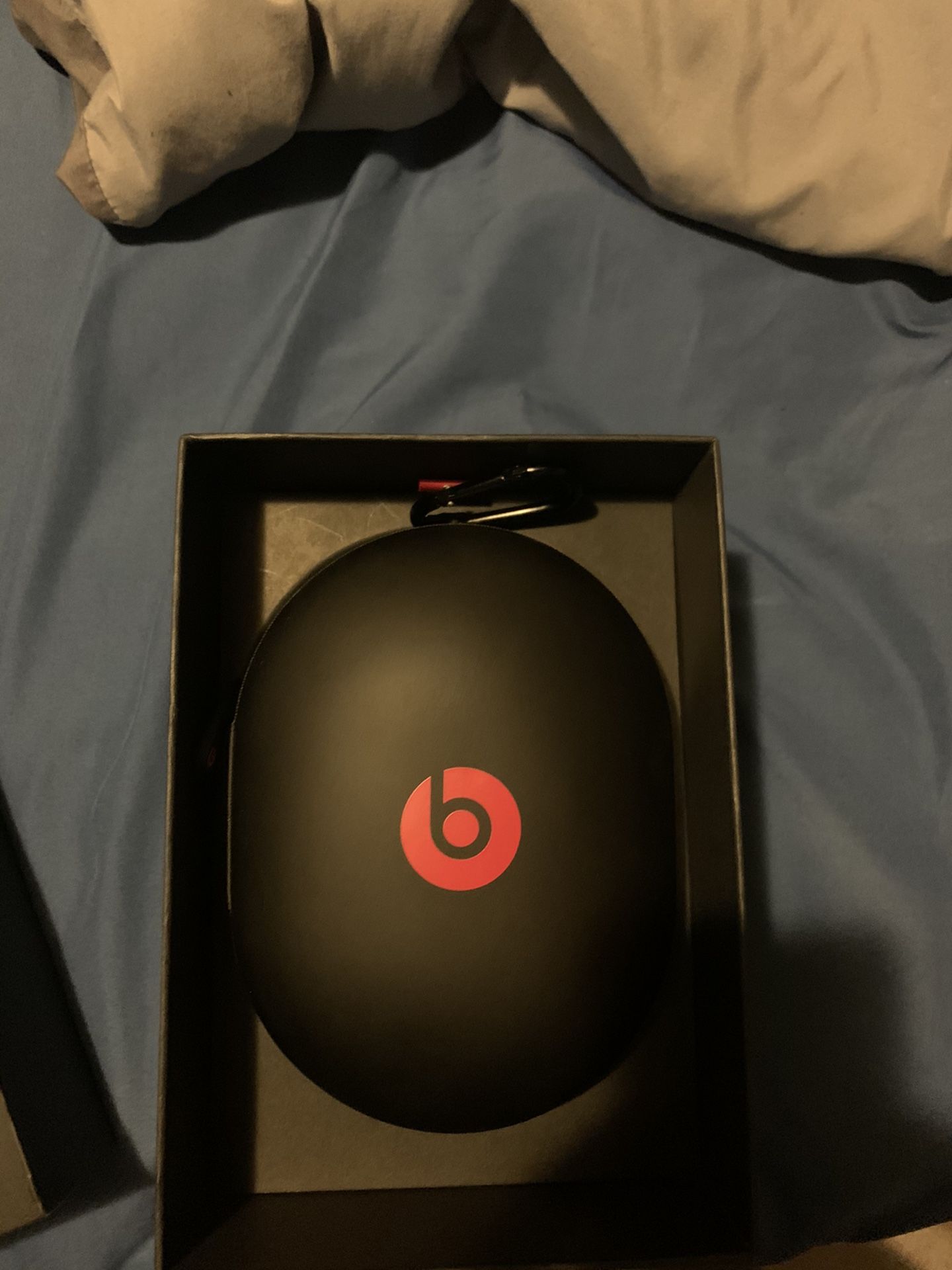 Beats Studio Wireless 3, Beats By Dre