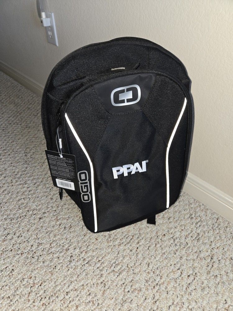 OGIO PPAI Laptop Backpack