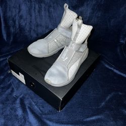 Fenty Puma Trainers- by Rhianna 