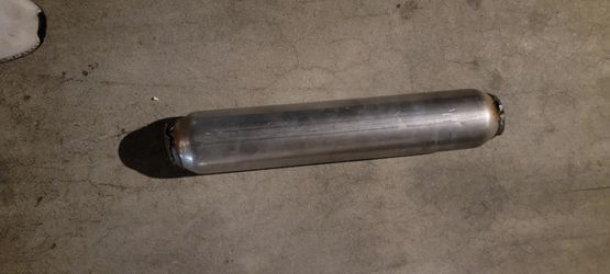 Universal Resonator