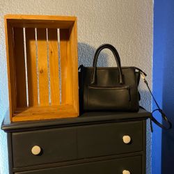 Garage Sale Saturday Oct. 4, 8am. 196 Creekwood Ranch Road Azle