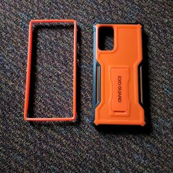 Samsung Note 20 Case 