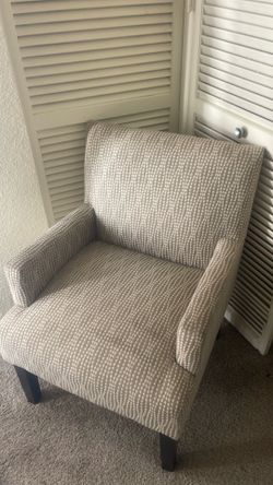 For sale 500$ for all chairs and sofa’s