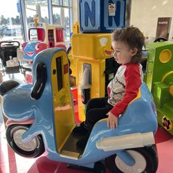 NEW iphone xs max spongebob case