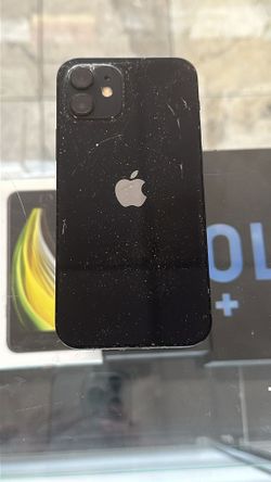 Backglass / Screen Replacement