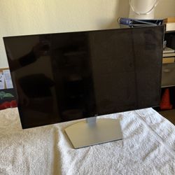 Asus Gaming Monitor 