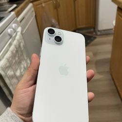 !Phone 15 Plus 