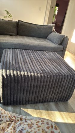 Ottoman
