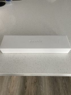 Brand New Apple Watch Series 8