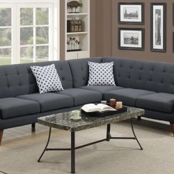 Sectional Sofa