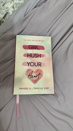 Prayer/Devotion Three-Book Bundle for Girls