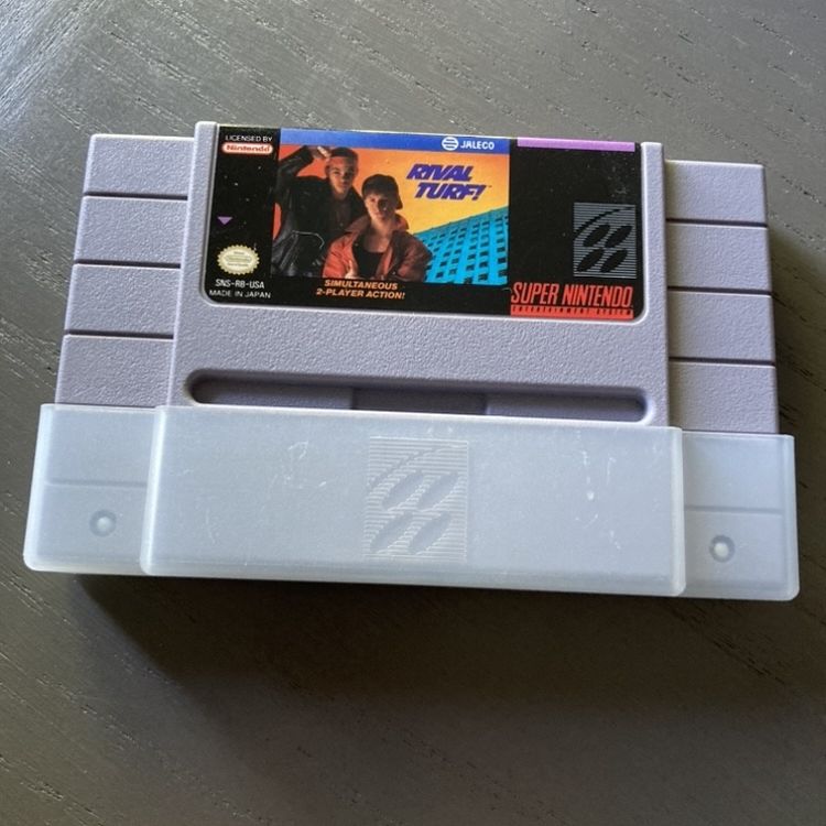 Image #1