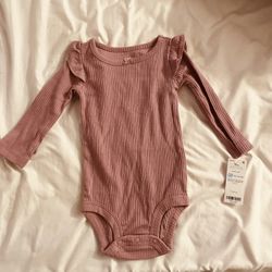 9 Month Baby Girl Clothes