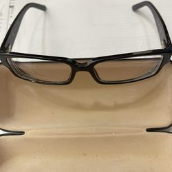 Rayban Sunglasses Good For Prescription 