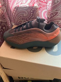 Yezzy