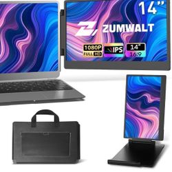 Todo nuevo en su caja