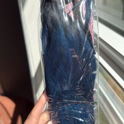 Donna Bella Hair 