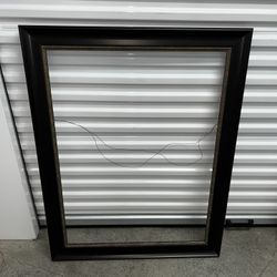 Frame