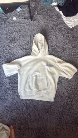 Hollister Pepsi racing hoodie, size M