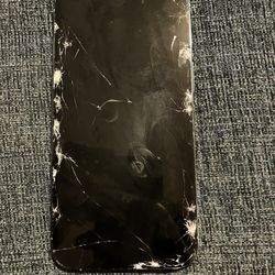 Apple iPhone 13 pro - UNLOCKED. No iCloud