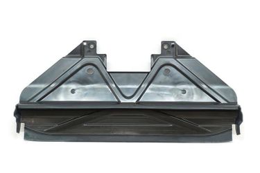 Bmw engine lower Guard