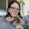 Diana Matteson 
