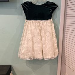 Fancy Dress For Toddlers