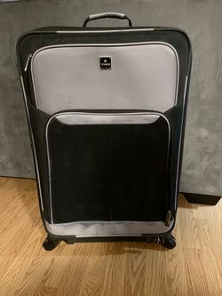 Suitacase