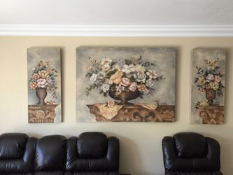 Frames Caudros Beautiful