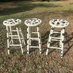 Barstools
