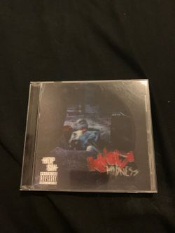 Hopsin