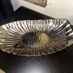 Household Items And Miscellaneous $5 Each 