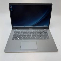 ASUS Laptop (NEW)