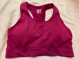 Lane Bryant-Cacique Sport bra