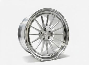 20"new Staggerd FORGED Wheels(5×114.3)